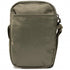 Nike massanger bag cross body נייקי תיק צד קטן